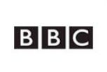 BBC, Lawrence Mascarenhas Obstetrician Gynaecologist
