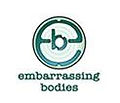 Embarrassing bodies, Lawrence Mascarenhas Obstetrician Gynaecologist