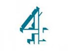 Channel4, Lawrence Mascarenhas Obstetrician Gynaecologist