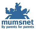 Mumsnet,Lawrence Mascarenhas Obstetrician Gynaecologist