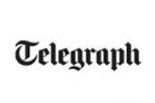 The Telegraph, Lawrence Mascarenhas Obstetrician Gynaecologist